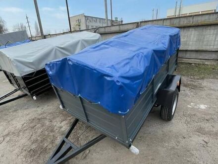 Днепр 230 2023 в Купянске на Automoto.ua Днепр 230, объемом двигателя 0 л и пробегом 0 тыс. км за 675 $, фото 1 на Automoto.ua