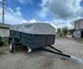 Днепр 250, объемом двигателя 0 л и пробегом 0 тыс. км за 678 $, фото 1 на Automoto.ua