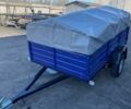 Днепр 250, объемом двигателя 0 л и пробегом 0 тыс. км за 668 $, фото 4 на Automoto.ua