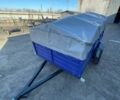 Днепр 250, объемом двигателя 0 л и пробегом 0 тыс. км за 668 $, фото 1 на Automoto.ua