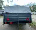Днепр 250, объемом двигателя 0 л и пробегом 0 тыс. км за 678 $, фото 5 на Automoto.ua