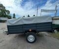 Днепр 250, объемом двигателя 0 л и пробегом 0 тыс. км за 678 $, фото 4 на Automoto.ua