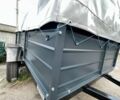Днепр 250, объемом двигателя 0 л и пробегом 0 тыс. км за 678 $, фото 3 на Automoto.ua