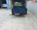 Синий Днепр 250, объемом двигателя 0 л и пробегом 0 тыс. км за 724 $, фото 4 на Automoto.ua