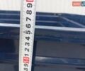Синий Днепр 250, объемом двигателя 0 л и пробегом 0 тыс. км за 724 $, фото 5 на Automoto.ua