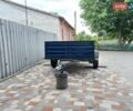 Синий Днепр 250, объемом двигателя 0 л и пробегом 0 тыс. км за 724 $, фото 2 на Automoto.ua