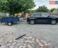 Синий Днепр 250, объемом двигателя 0 л и пробегом 0 тыс. км за 724 $, фото 1 на Automoto.ua