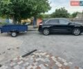 Синий Днепр 250, объемом двигателя 0 л и пробегом 0 тыс. км за 668 $, фото 1 на Automoto.ua