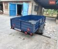Синий Днепр 250, объемом двигателя 0 л и пробегом 0 тыс. км за 668 $, фото 3 на Automoto.ua