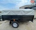 Днепр 251, объемом двигателя 0 л и пробегом 0 тыс. км за 711 $, фото 2 на Automoto.ua