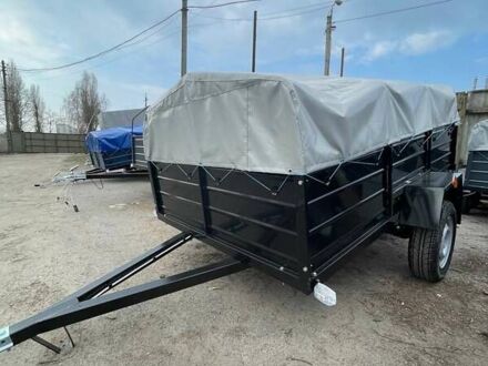 Дніпро 251 2023 у Боровой на Automoto.ua Дніпро 251, об'ємом двигуна 0 л та пробігом 0 тис. км за 711 $, фото 1 на Automoto.ua