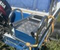 Днепр 30, объемом двигателя 0 л и пробегом 1 тыс. км за 4000 $, фото 6 на Automoto.ua