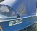 Днепр 30, объемом двигателя 0 л и пробегом 1 тыс. км за 4000 $, фото 4 на Automoto.ua