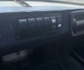 Днепр 30, объемом двигателя 0 л и пробегом 1 тыс. км за 4000 $, фото 9 на Automoto.ua