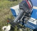 Днепр 30, объемом двигателя 0 л и пробегом 1 тыс. км за 4000 $, фото 2 на Automoto.ua