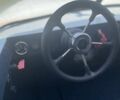 Днепр 30, объемом двигателя 0 л и пробегом 1 тыс. км за 4000 $, фото 8 на Automoto.ua