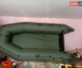 Днепр 30, объемом двигателя 0 л и пробегом 1 тыс. км за 4200 $, фото 1 на Automoto.ua