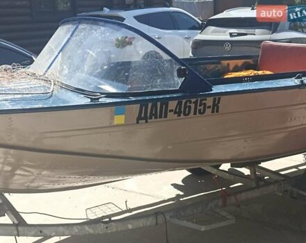 Днепр 30, объемом двигателя 0 л и пробегом 1 тыс. км за 4200 $, фото 4 на Automoto.ua