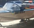 Днепр 30, объемом двигателя 0 л и пробегом 1 тыс. км за 4200 $, фото 4 на Automoto.ua