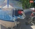 Днепр 30, объемом двигателя 0 л и пробегом 1 тыс. км за 4200 $, фото 7 на Automoto.ua