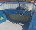 Днепр 30, объемом двигателя 0 л и пробегом 1 тыс. км за 4200 $, фото 3 на Automoto.ua