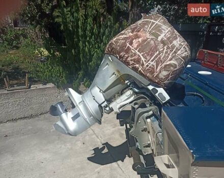 Днепр 30, объемом двигателя 0 л и пробегом 1 тыс. км за 4200 $, фото 8 на Automoto.ua