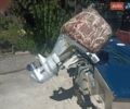 Днепр 30, объемом двигателя 0 л и пробегом 1 тыс. км за 4200 $, фото 8 на Automoto.ua