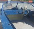 Днепр 30, объемом двигателя 0 л и пробегом 1 тыс. км за 4200 $, фото 5 на Automoto.ua