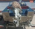 Днепр 30, объемом двигателя 0 л и пробегом 1 тыс. км за 4200 $, фото 6 на Automoto.ua