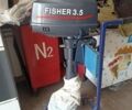 Днепр 30, объемом двигателя 0 л и пробегом 1 тыс. км за 4200 $, фото 16 на Automoto.ua