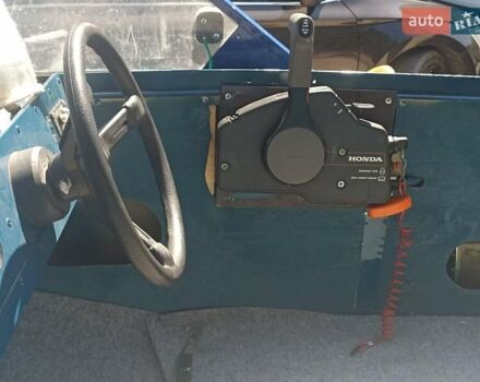 Днепр 30, объемом двигателя 0 л и пробегом 1 тыс. км за 4200 $, фото 2 на Automoto.ua