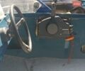 Днепр 30, объемом двигателя 0 л и пробегом 1 тыс. км за 4200 $, фото 2 на Automoto.ua