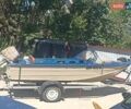 Днепр 30, объемом двигателя 0 л и пробегом 1 тыс. км за 4200 $, фото 1 на Automoto.ua