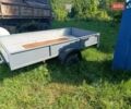 Серый Днепр 300, объемом двигателя 0 л и пробегом 0 тыс. км за 726 $, фото 6 на Automoto.ua