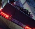 Серый Днепр 300, объемом двигателя 0 л и пробегом 0 тыс. км за 726 $, фото 2 на Automoto.ua
