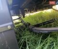 Серый Днепр 300, объемом двигателя 0 л и пробегом 0 тыс. км за 726 $, фото 5 на Automoto.ua