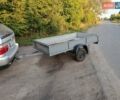 Серый Днепр 300, объемом двигателя 0 л и пробегом 0 тыс. км за 726 $, фото 3 на Automoto.ua