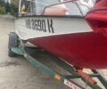 Червоний Дніпро 50, об'ємом двигуна 50 л та пробігом 0 тис. км за 6000 $, фото 1 на Automoto.ua