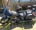 Днепр 9, объемом двигателя 0.75 л и пробегом 0 тыс. км за 2000 $, фото 1 на Automoto.ua
