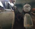 Днепр 9, объемом двигателя 0 л и пробегом 0 тыс. км за 218 $, фото 1 на Automoto.ua