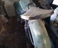 Днепр 9, объемом двигателя 0 л и пробегом 0 тыс. км за 218 $, фото 2 на Automoto.ua