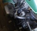 Днепр 9, объемом двигателя 0 л и пробегом 0 тыс. км за 218 $, фото 3 на Automoto.ua