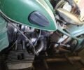 Днепр 9, объемом двигателя 0 л и пробегом 0 тыс. км за 218 $, фото 4 на Automoto.ua