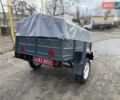 Днепр Д, объемом двигателя 0 л и пробегом 0 тыс. км за 410 $, фото 1 на Automoto.ua