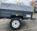 Днепр Д, объемом двигателя 0 л и пробегом 0 тыс. км за 410 $, фото 1 на Automoto.ua