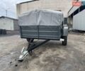 Днепр Д, объемом двигателя 0 л и пробегом 0 тыс. км за 410 $, фото 2 на Automoto.ua