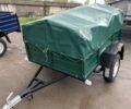 Днепр Д, объемом двигателя 0 л и пробегом 0 тыс. км за 513 $, фото 1 на Automoto.ua