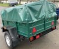 Днепр Д, объемом двигателя 0 л и пробегом 0 тыс. км за 513 $, фото 2 на Automoto.ua
