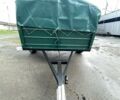 Днепр Д, объемом двигателя 0 л и пробегом 0 тыс. км за 513 $, фото 1 на Automoto.ua