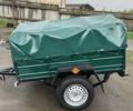 Днепр Д, объемом двигателя 0 л и пробегом 0 тыс. км за 513 $, фото 3 на Automoto.ua